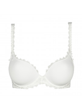 Marie Jo Jane Plunge Bra 